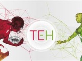 Kraiburg aims to take TPEs into new applications