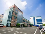 Borealis to acquire control of S. Korean compounder