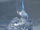 Wacker to raise silicone prices