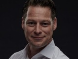 Conti names chief technology officer for automotive group