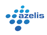 Azelis appoints US rubber & plastics additives boss