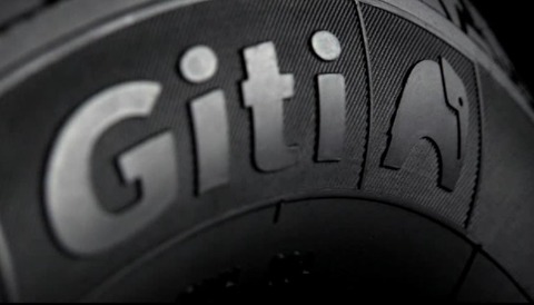 Giti to relocate China tire plant