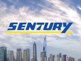 Sentury IPO to fund aircraft tire project halted