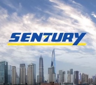 Sentury IPO to fund aircraft tire project halted