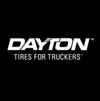 Bridgestone increasing prices of Dayton TBR tires in US