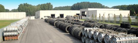 Italian acquisition to expand Trelleborg farm tires services