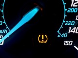 ETRMA backs move to extend TPMS vehicle categories