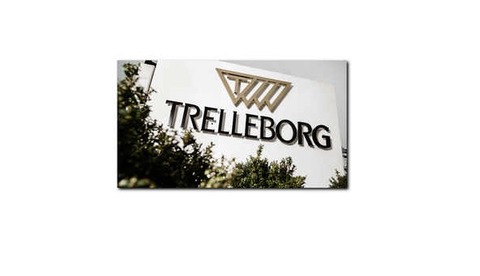 Trelleborg in ‘green’ project at Sri Lanka tire plant