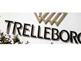 Trelleborg boss “not satisfied” as margins decline