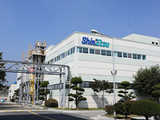 Shin-Etsu silicones business registers double-digit growth