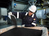 ExxonMobil doubles capacity for specialty elastomers in UK