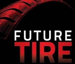 A roadmap for true sustainability in the tire industry will be the focus of the presentations and panel discussions at the Future Tire Conference 2019, taking place 11-12 June in Cologne, Germany. Click here for more information if you are interested in attending the conference.