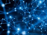 Haydale to launch nano-additives for elastomers