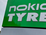 "Temporary layoffs" part of Nokian cost-saving measures