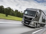 Window of opportunity for European TBR sector