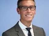 People: Dayco appoints new chief executive