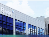 Elkem acquiring South Korea’s Basel Chemie