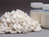 Denka's elastomers unit reports declines