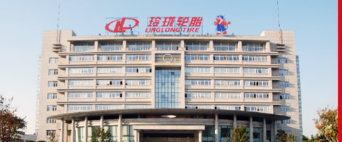 Linglong advances hydrotalcite research