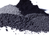Cabot raising feedstock surcharge in North America