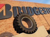 Bridgestone launches major rejig, management reshuffle