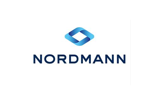 Global distribution company Nordmann will team up with co-exhibitors Francesco Franceschetti Elastomeri, Honeywell, Kraton Chemical, Nyacol Nano Technologies and PMC to run a booth at K2019