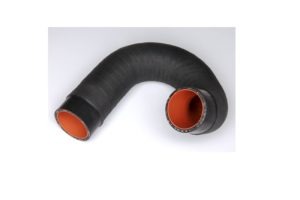  Turbocharger hose