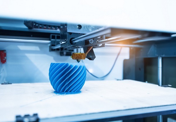 Global chemical company Huntsman will launch a new range of additive manufacturing materials under the brand name Iroprint at K2019.