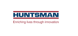 Huntsman renews distribution deal with PU Consulting