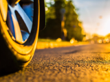 ETRMA publishes two reports on tire & road particles