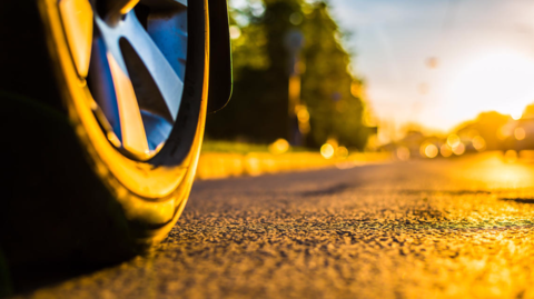 ETRMA publishes two reports on tire & road particles