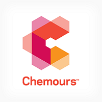 People: Chemours names new fluoroproducts business president