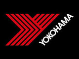 Yokohama Rubber announces senior management changes