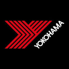 Yokohama Rubber announces senior management changes