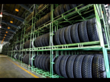 MTPL building tire plant, investing in Dutch distributor