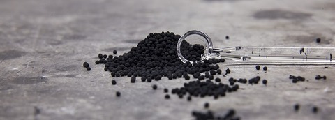 Birla Carbon, Chasm partner to advance nano-carbons