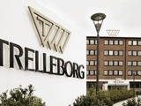 Trelleborg braced for continued market challenges