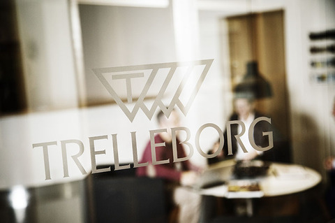 Trelleborg restarting operations at Chinese facilities 