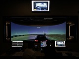 Technology: Pirelli simulator brings F1 experience to road