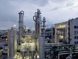 Kuraray's isoprene unit sees 41% decline in profits