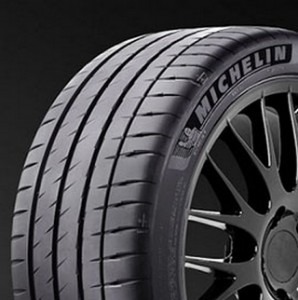 Michelin North America raising passenger, light truck tire prices