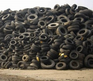 Scrap rubber price on sale in india