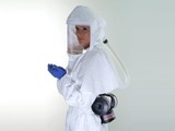 AirBoss to produce respirators for US emergency agency