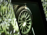 Michelin commits to a green economic restart