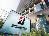 Bridgestone results hit by Covid pandemic