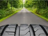 Pirelli CO2 emission cuts validated by environmental initiative