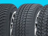 ZC Rubber beefs up winter-tire offering for Europe