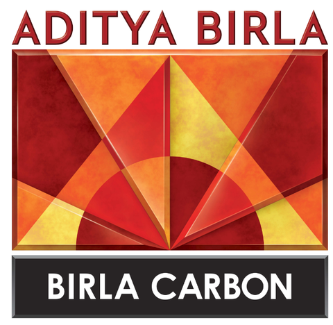 Birla launches major restructuring to focus on customers