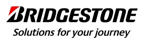 Bridgestone launches new brand tagline for sustainable mobility 