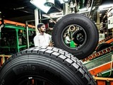 ATMA: India’s tire industry to recover in 2022